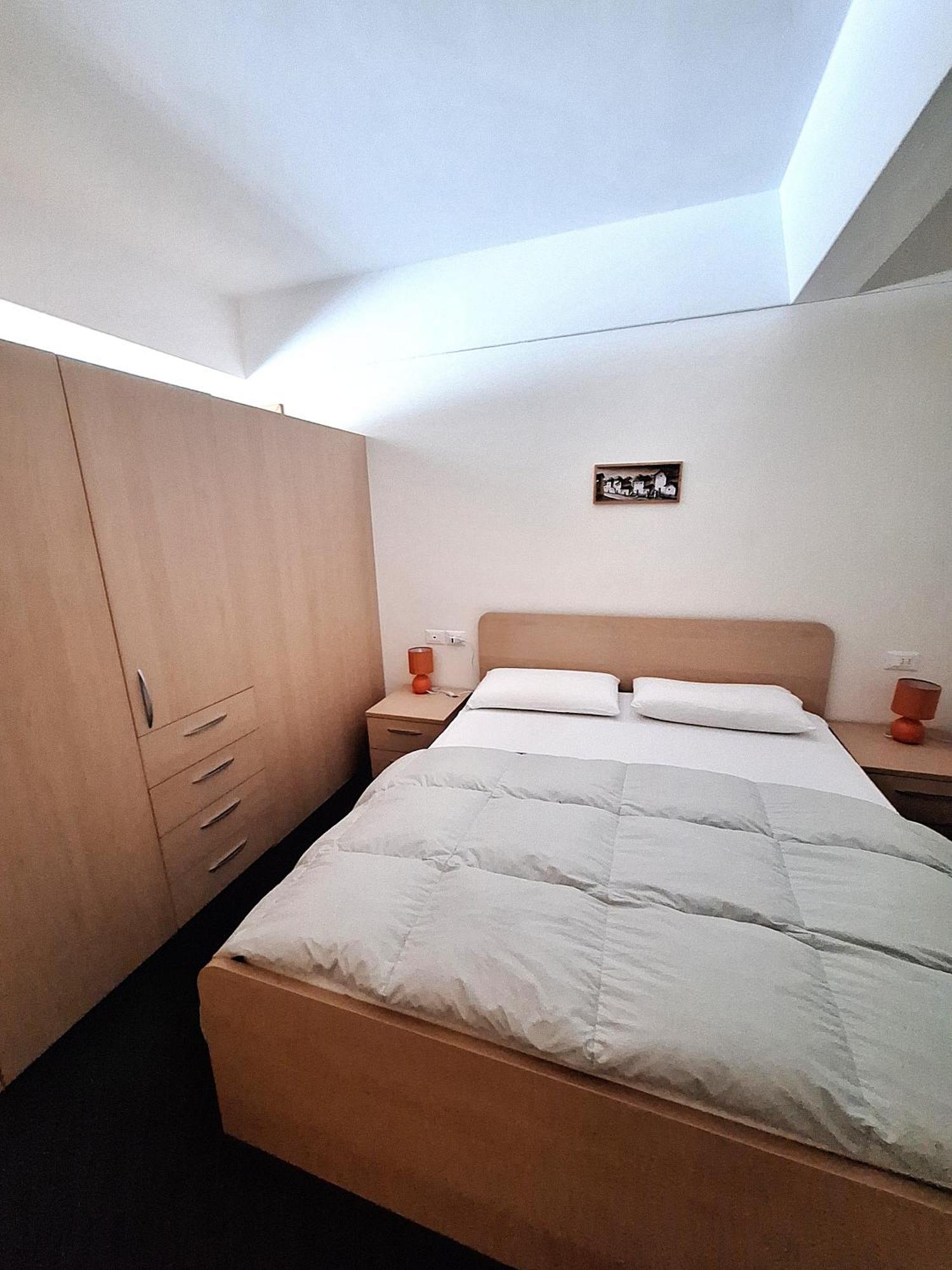 Appartamenti Vacanze Casa -Residence Albare - Check In Vacanze Casa - Marilleva 900 エクステリア 写真