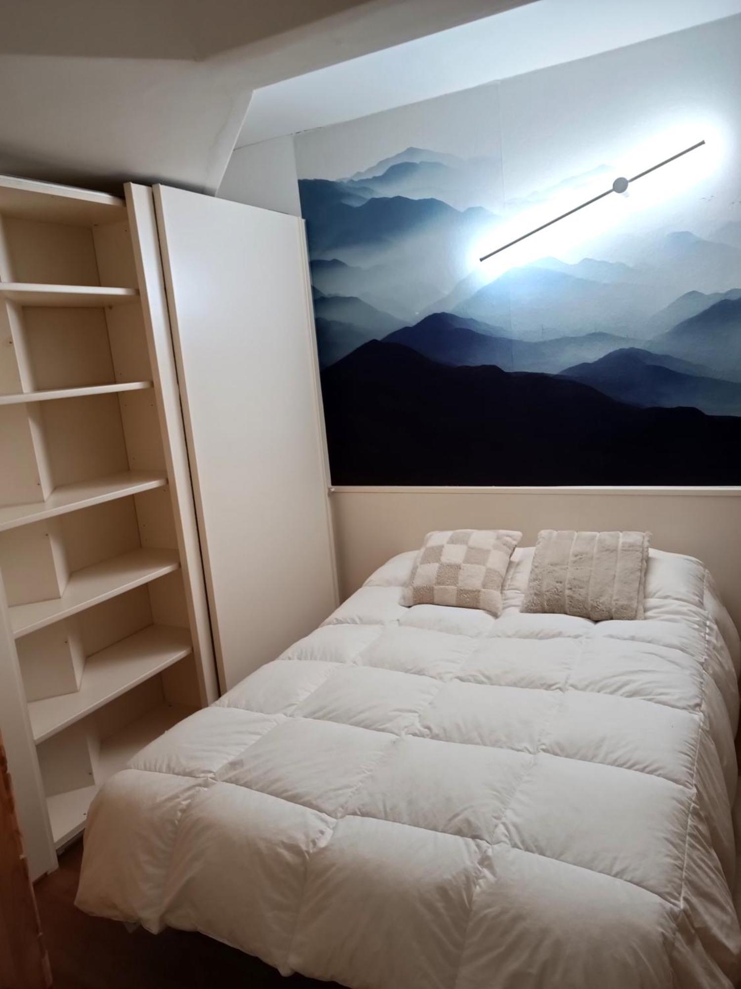 Appartamenti Vacanze Casa -Residence Albare - Check In Vacanze Casa - Marilleva 900 エクステリア 写真