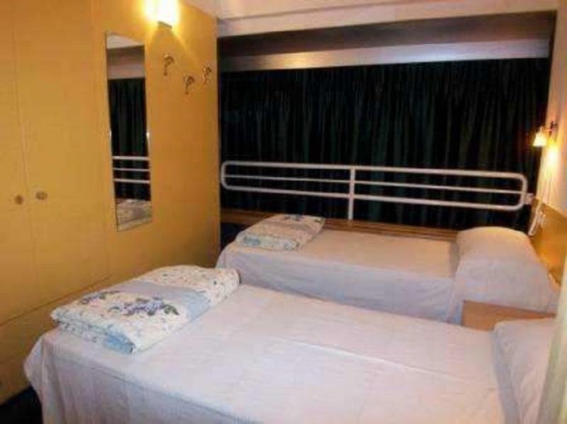 Appartamenti Vacanze Casa -Residence Albare - Check In Vacanze Casa - Marilleva 900 エクステリア 写真